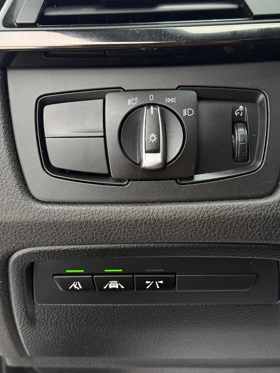 BMW M4 Coupe* RWD* АвтоКредит* (ЦЕНА ДО БГ), снимка 12 - Автомобили и джипове - 53158599