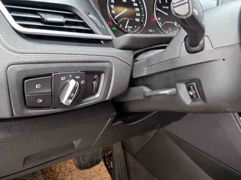 BMW 218 Active Tourer (F45) Sports Final Edition | Mobile.bg � ����������� 14