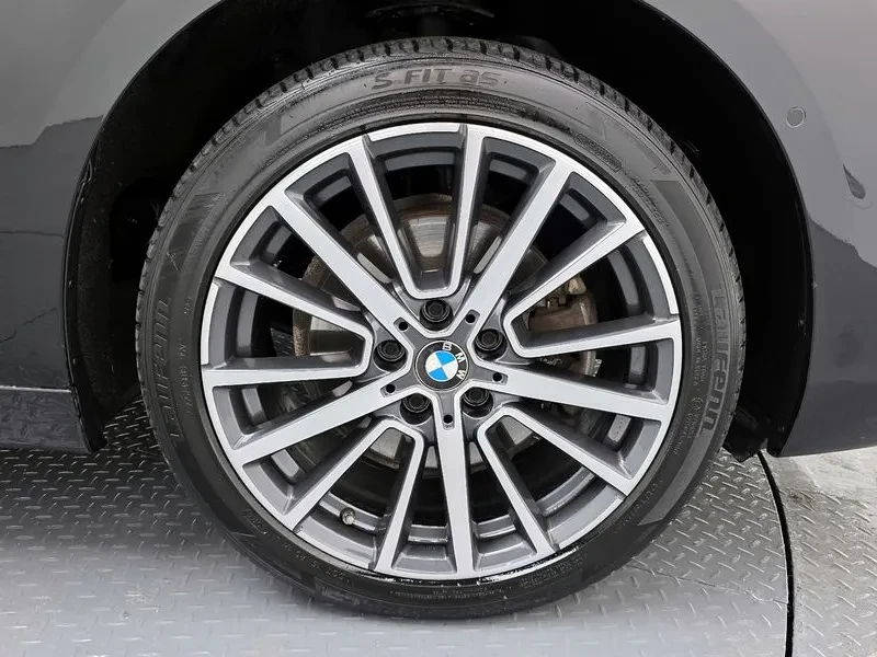 BMW 218 Active Tourer (F45) Sports Final Edition | Mobile.bg � ����������� 5