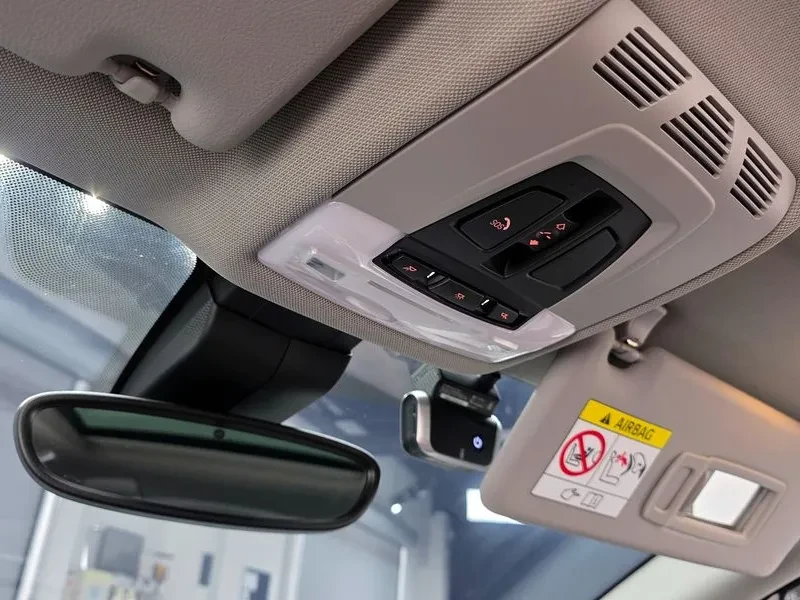 BMW 218 Active Tourer (F45) Sports Final Edition | Mobile.bg � ����������� 17