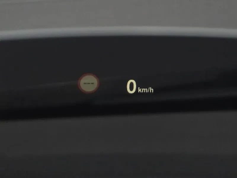 BMW 218 Active Tourer (F45) Sports Final Edition | Mobile.bg � ����������� 15