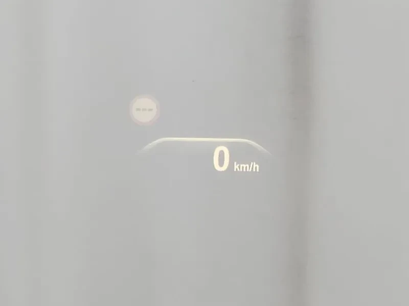 BMW 730 740Li xDrive M Sports | Mobile.bg � ����������� 13