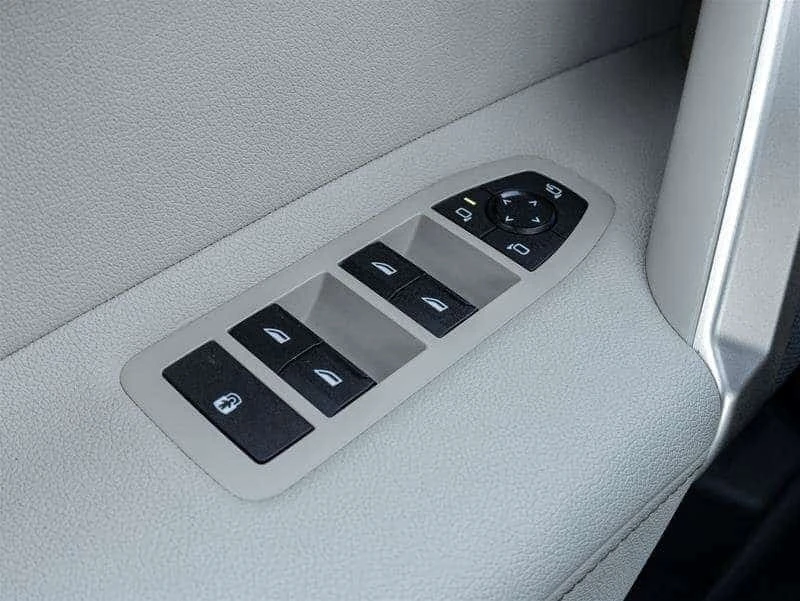 BMW iX xDrive40/PremiumEnhanced/SportPkg/Clean CF/ | Mobile.bg � ����������� 15