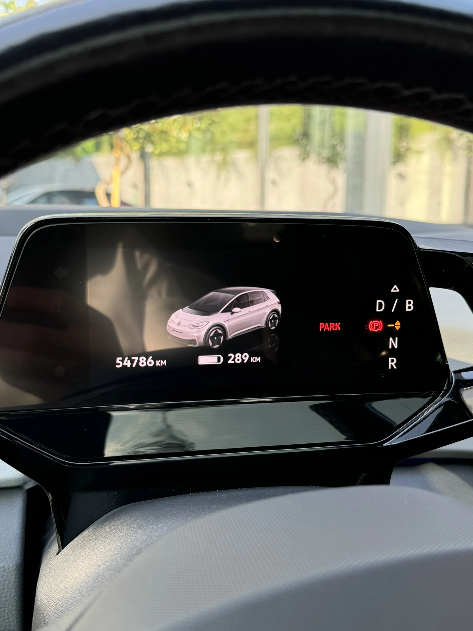 VW ID.3 | Mobile.bg   14