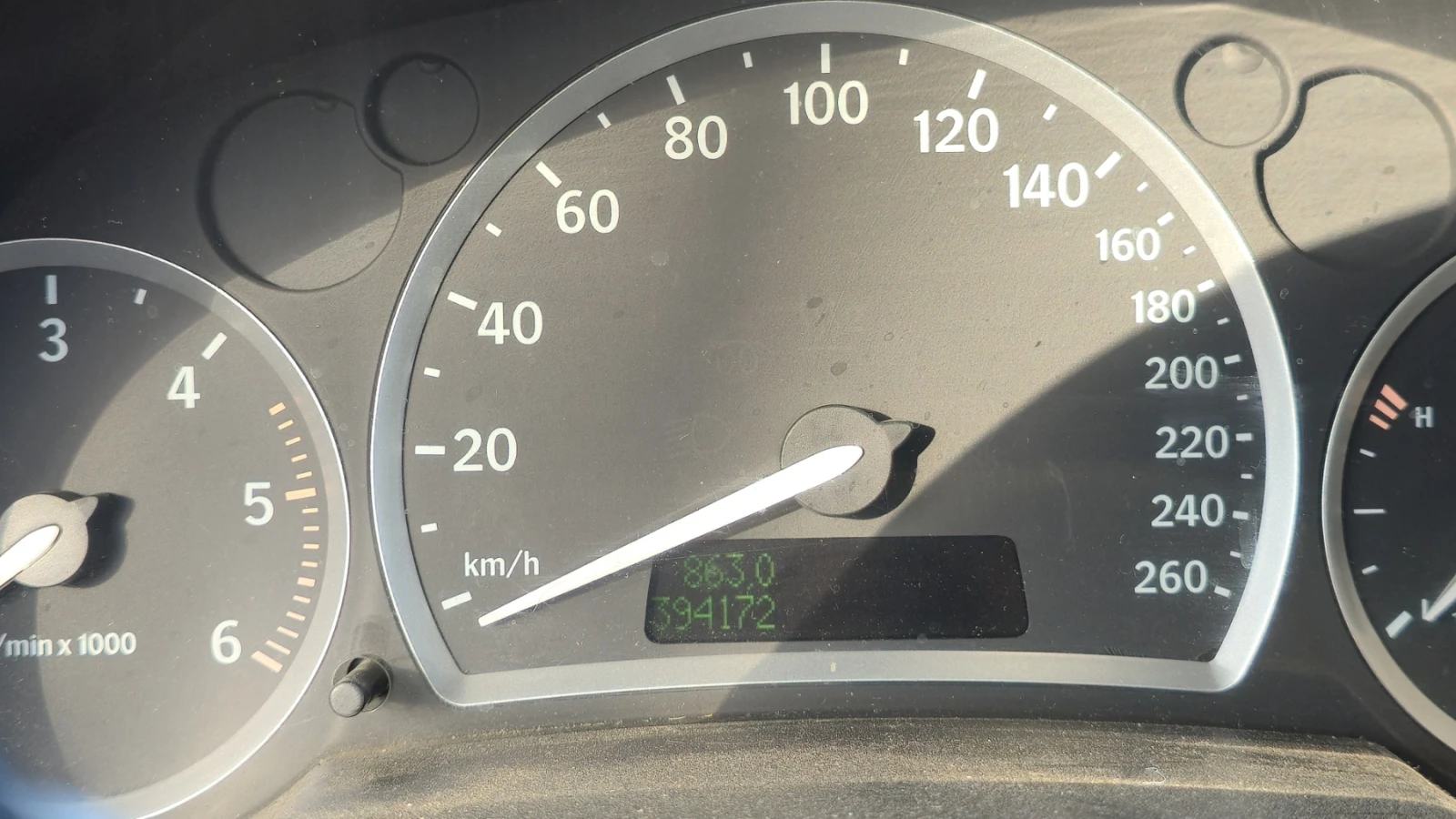 Saab 9-3 | Mobile.bg � ����������� 2