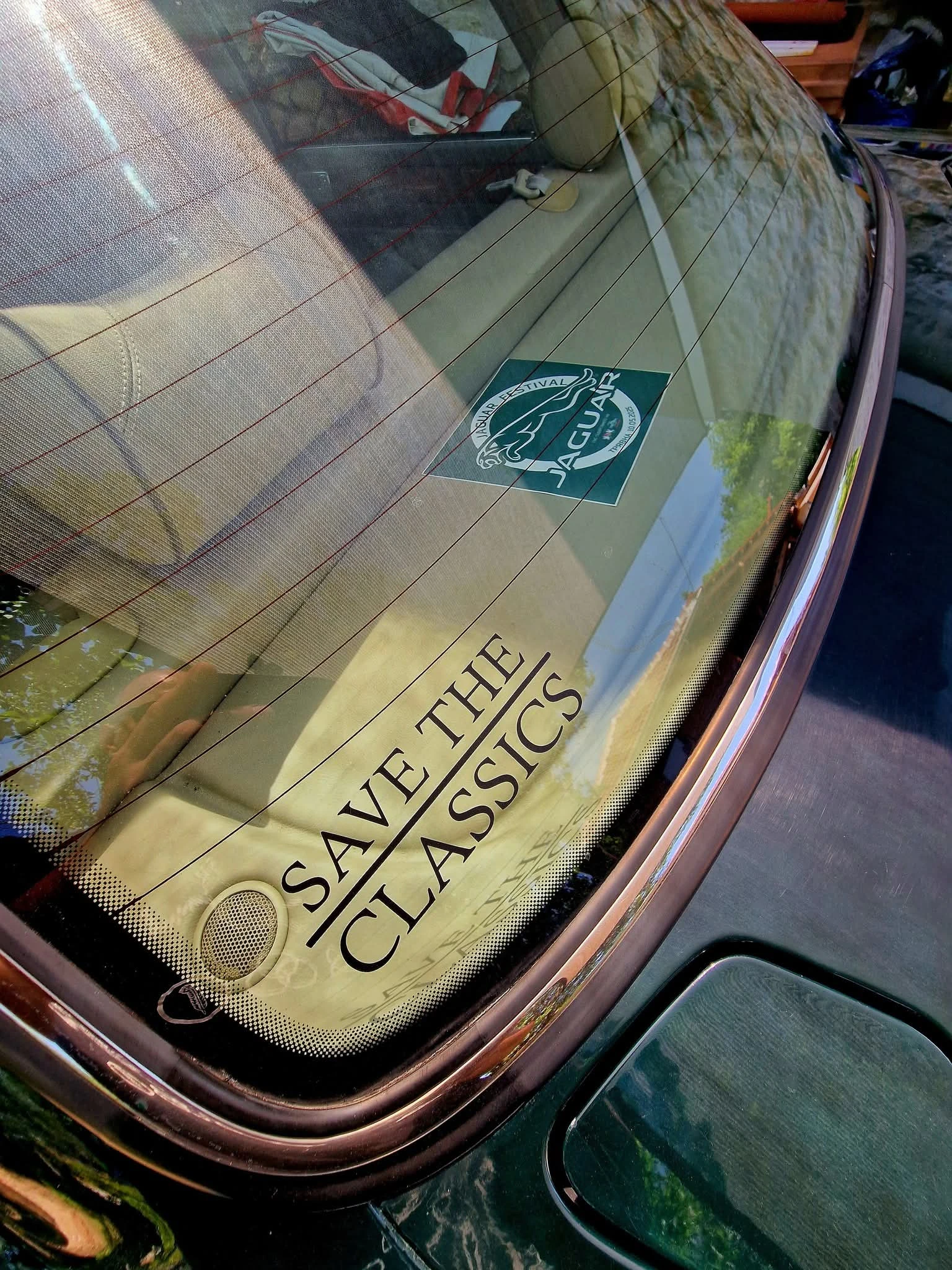 Jaguar Xj | Mobile.bg   13