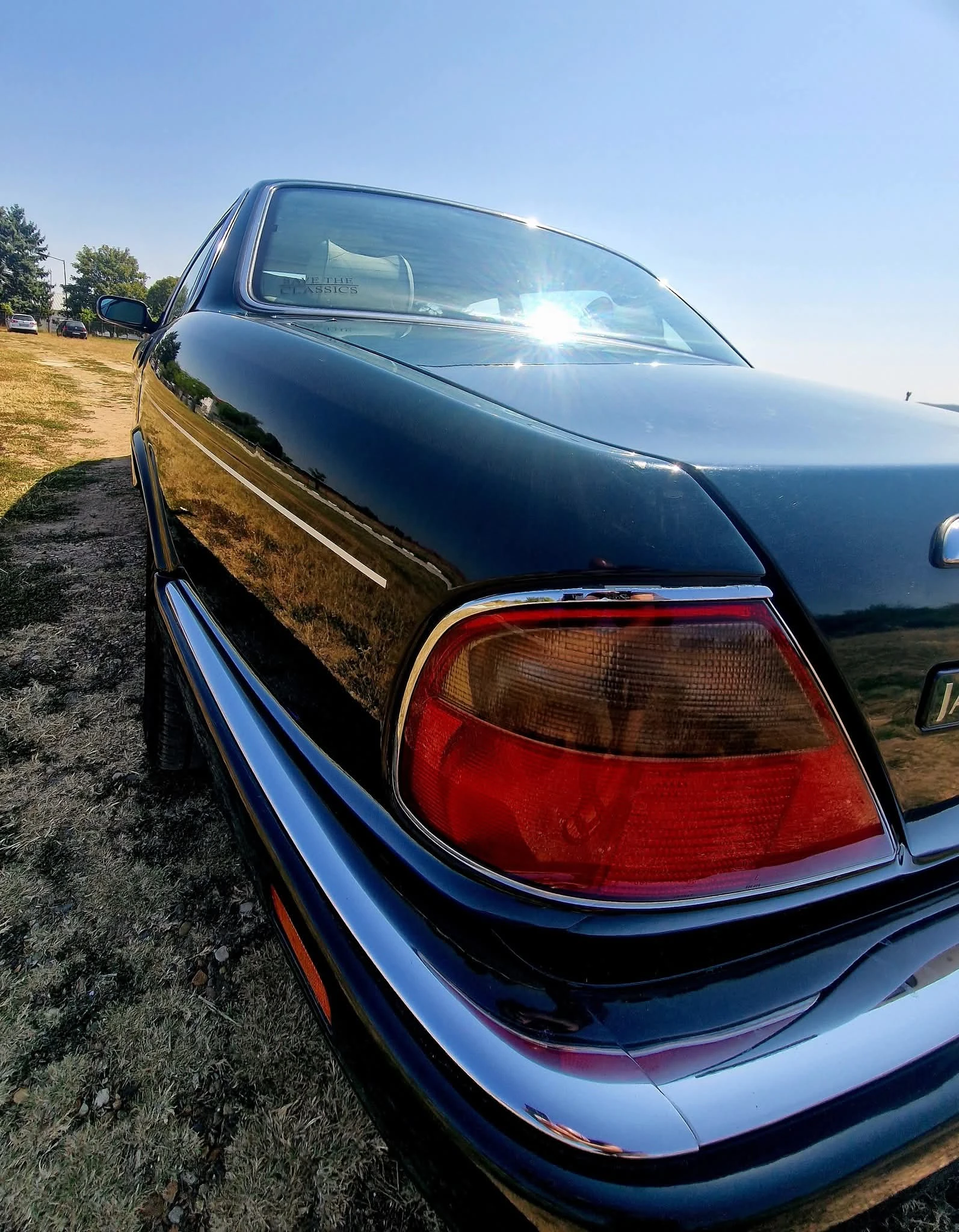 Jaguar Xj | Mobile.bg   11