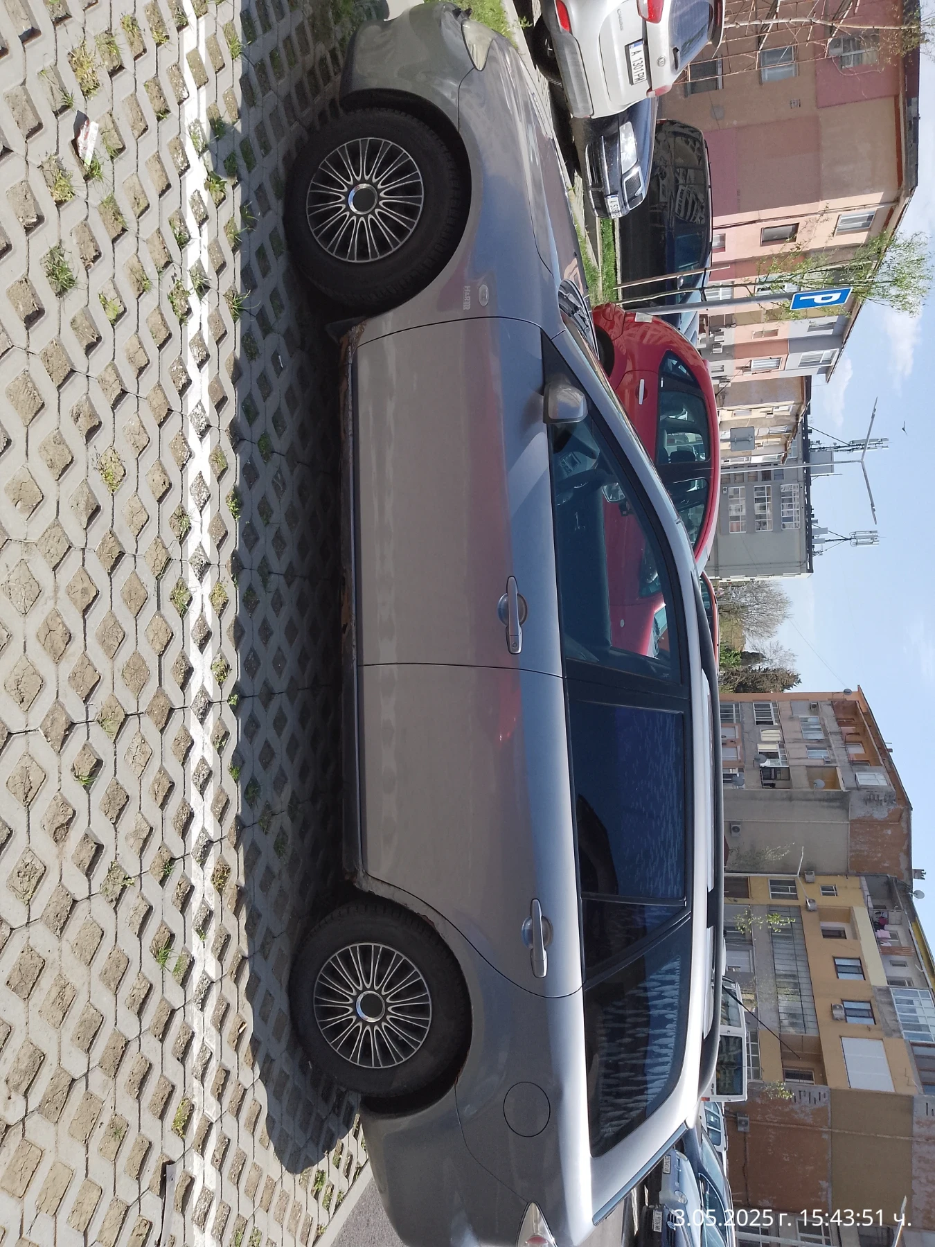 Mazda 6 | Mobile.bg   1