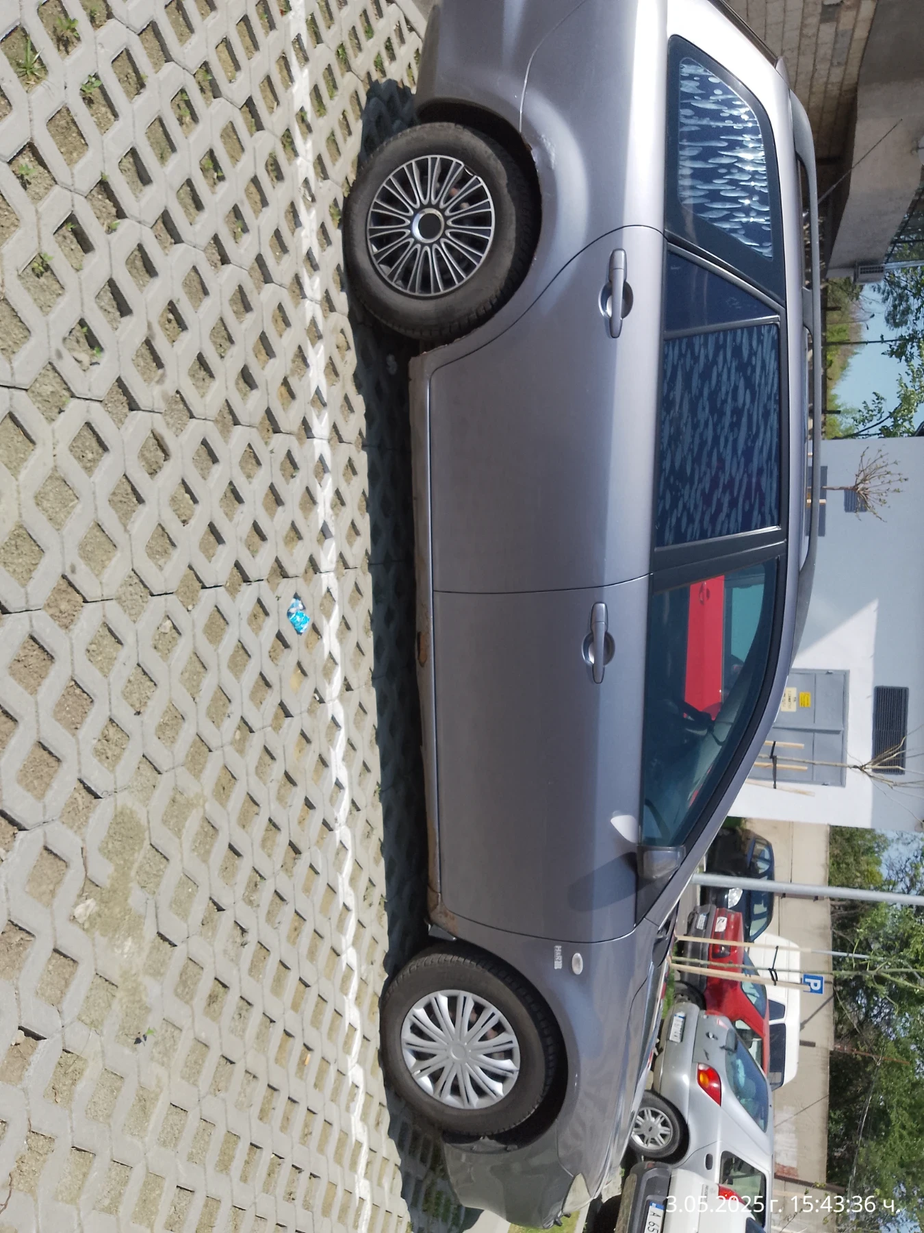 Mazda 6 | Mobile.bg   3