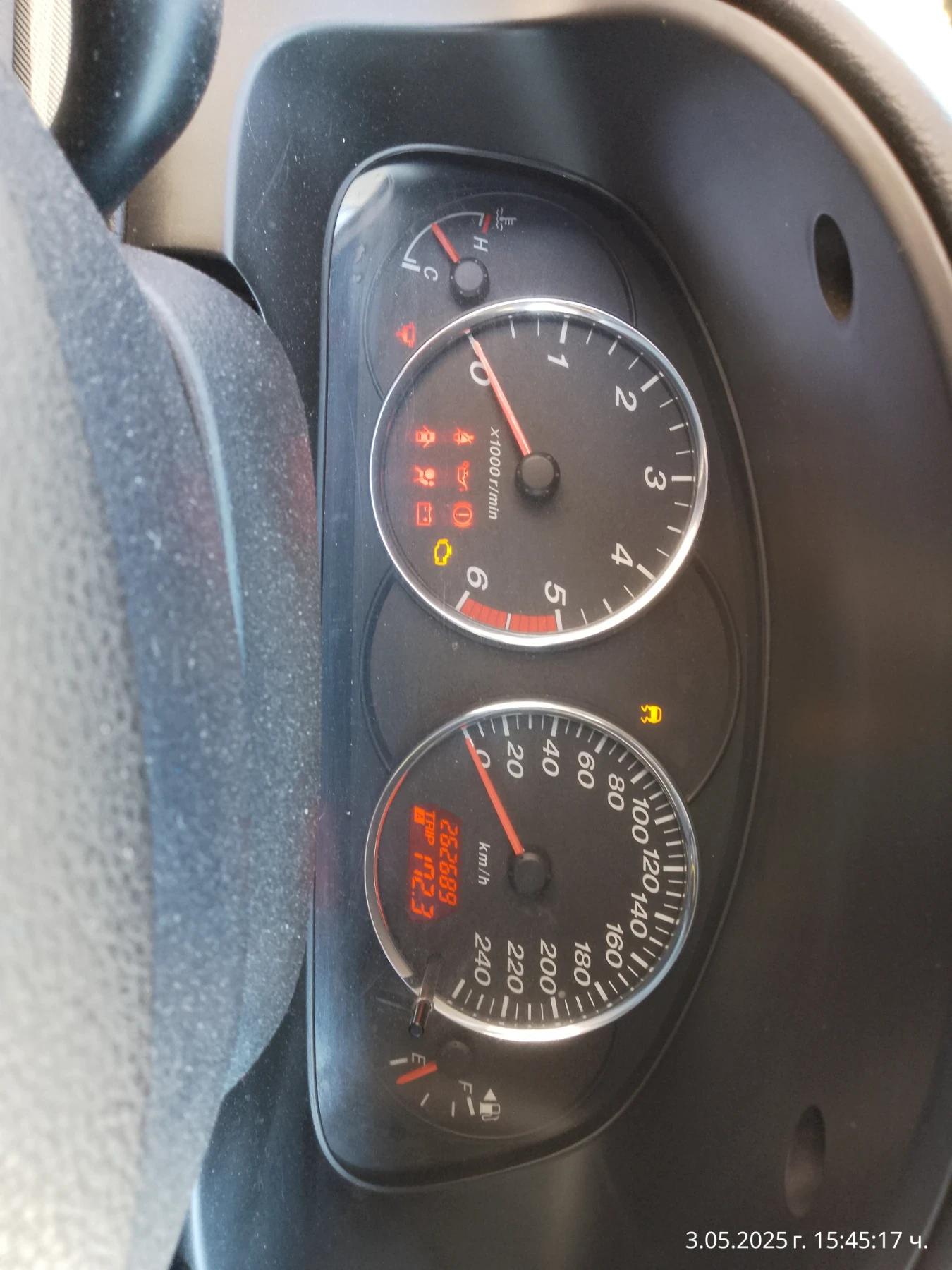 Mazda 6 | Mobile.bg   8