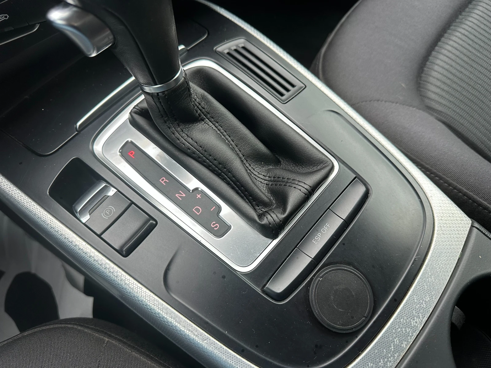 Audi A4 3.0d 239 �.�. quattro/�������� 6 ������  | Mobile.bg � ����������� 11