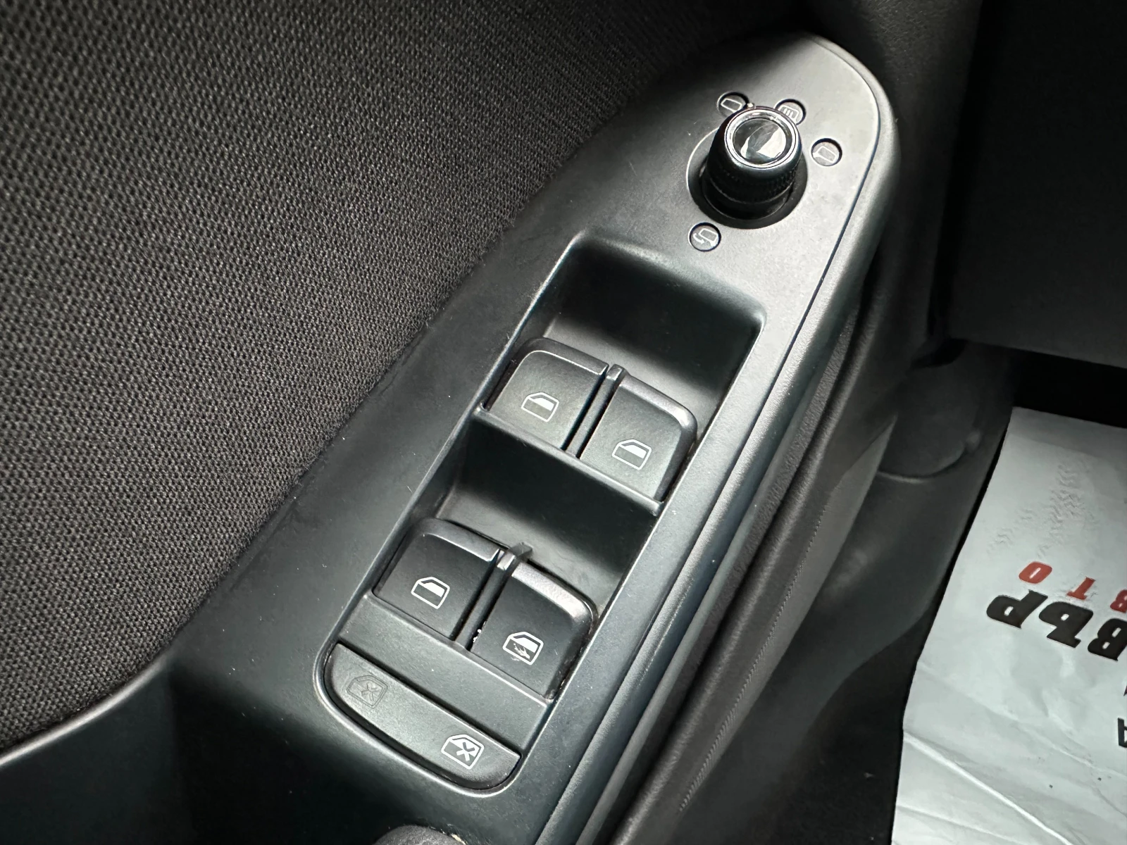 Audi A4 3.0d 239 �.�. quattro/�������� 6 ������  | Mobile.bg � ����������� 14