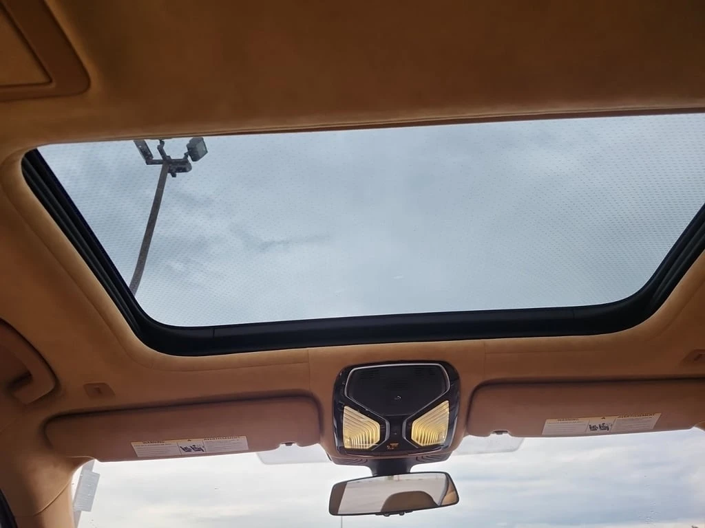 BMW 750 * 750LI XDRIVE * CARFAX *  | Mobile.bg � ����������� 13