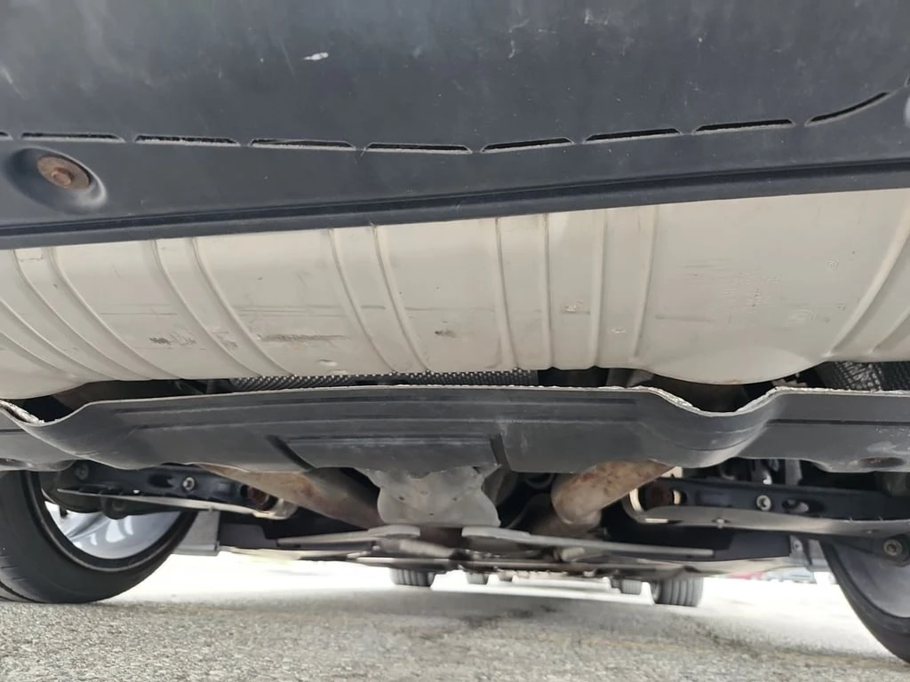 BMW 750 * 750LI XDRIVE * CARFAX *  | Mobile.bg � ����������� 16