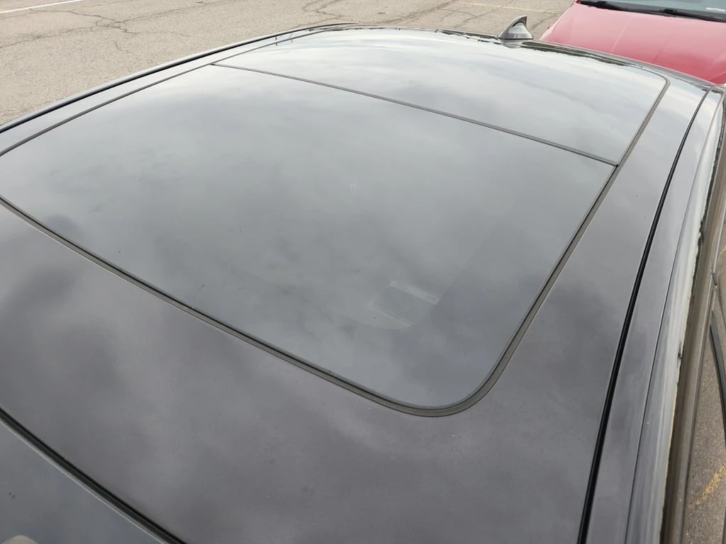 BMW 750 * 750LI XDRIVE * CARFAX *  | Mobile.bg � ����������� 6