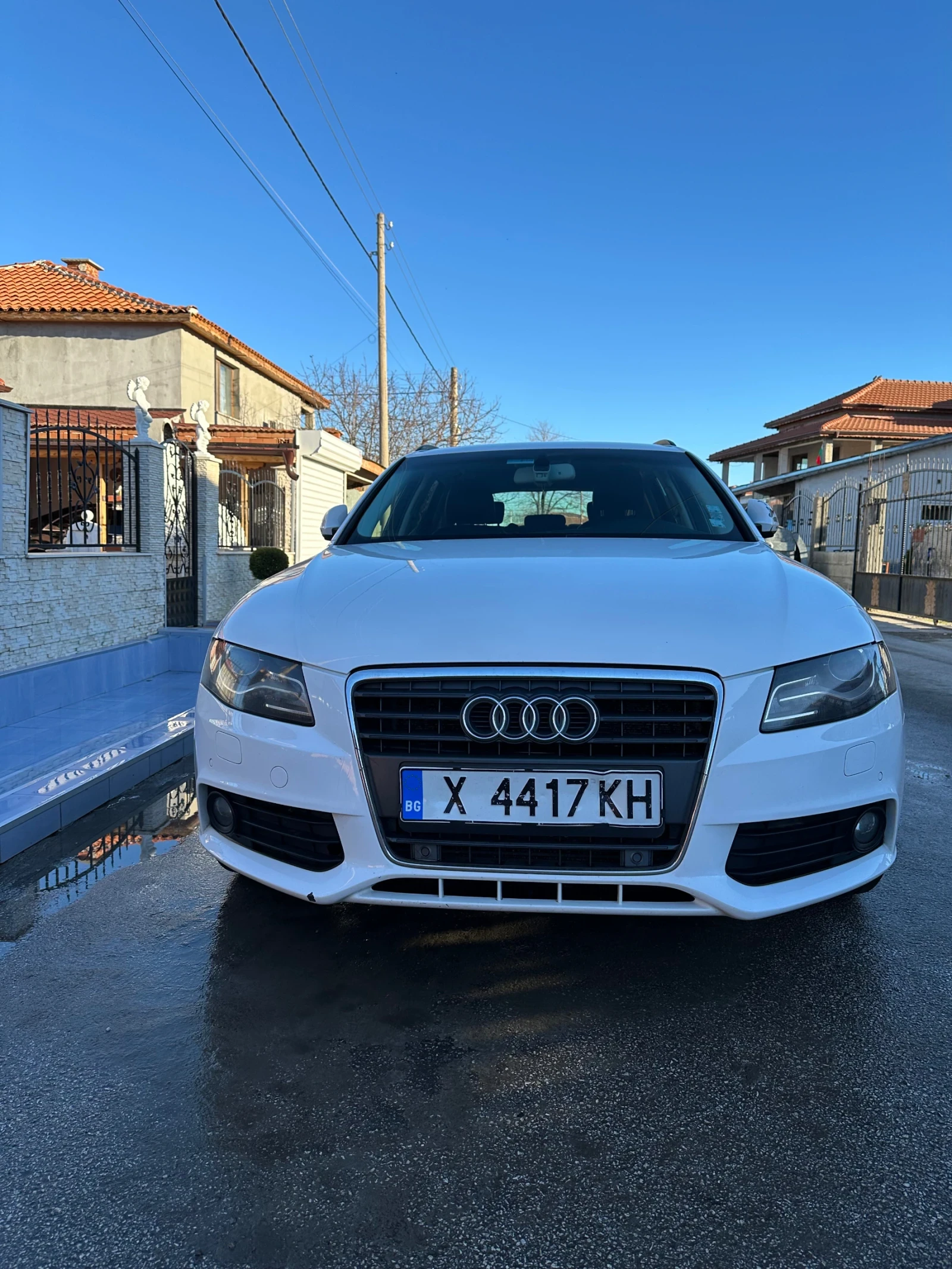 Audi A4 | Mobile.bg � ����������� 2