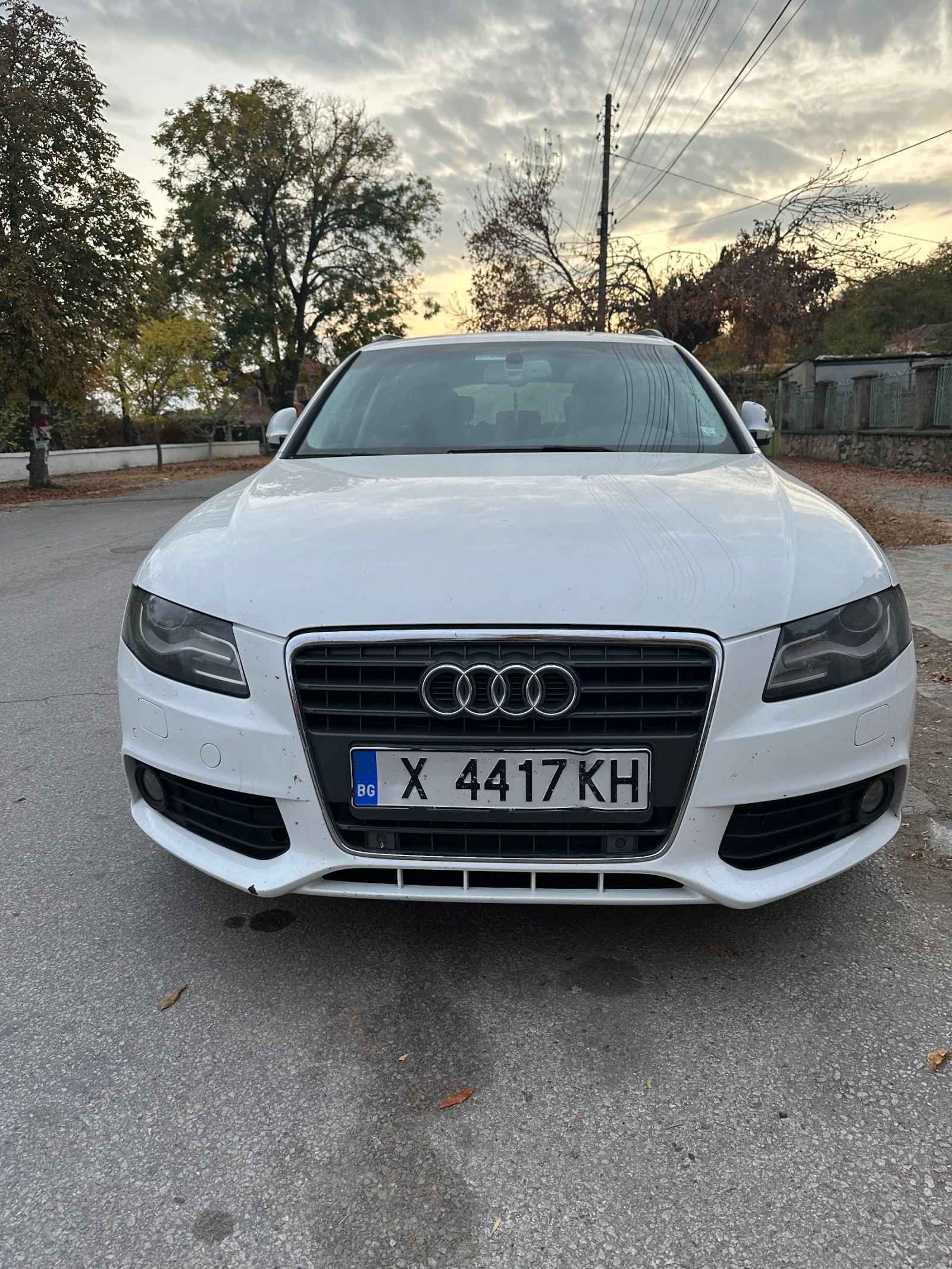Audi A4 | Mobile.bg � ����������� 4