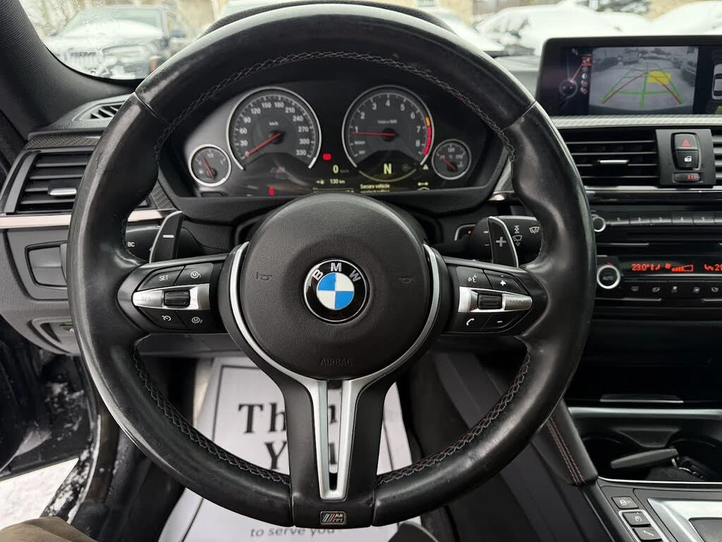 BMW M4 Coupe* RWD* ����������* (���� �� ��) | Mobile.bg � ����������� 11