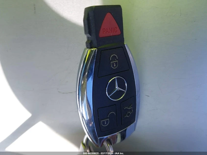 Mercedes-Benz SL 55 AMG 5.5l Sl 550, снимка 11 - Автомобили и джипове - 53979570