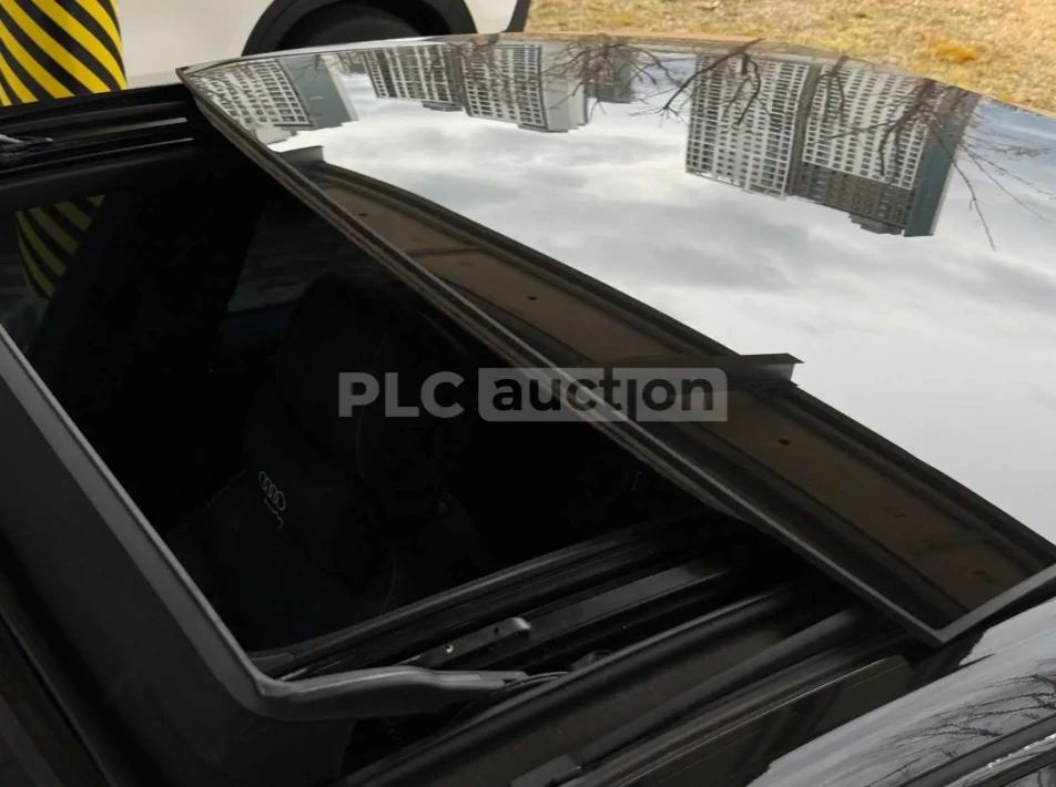 Audi A7 RS7 ПАКЕТ/ОБДУХВАНЕ/360 КАМЕРИ/BANG & OLUFSEN/, снимка 16 - Автомобили и джипове - 54093008