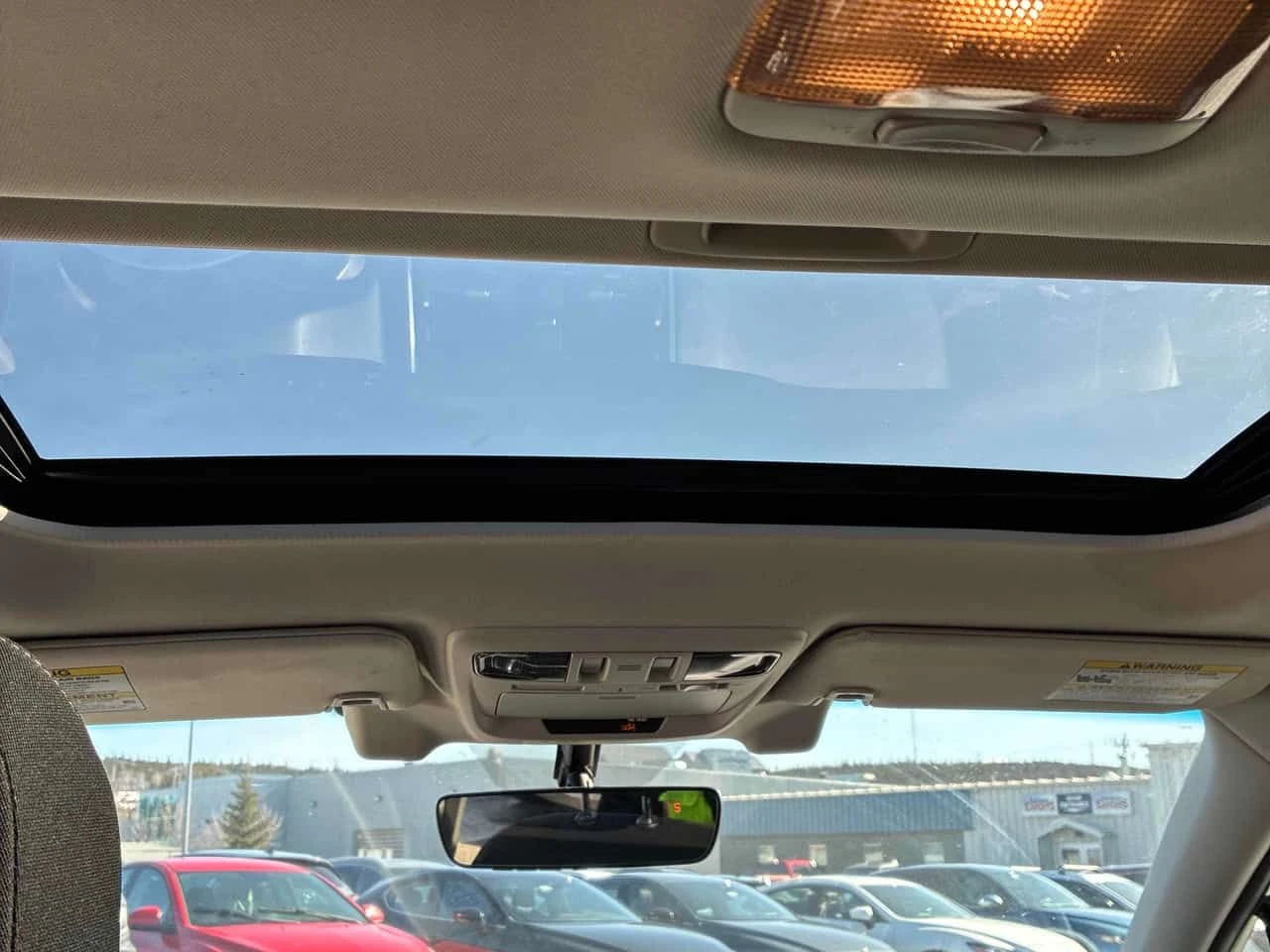 Subaru Outback * Touring * PANO* KEYLESS* ПОДГРЕВ* , снимка 12 - Автомобили и джипове - 54347025