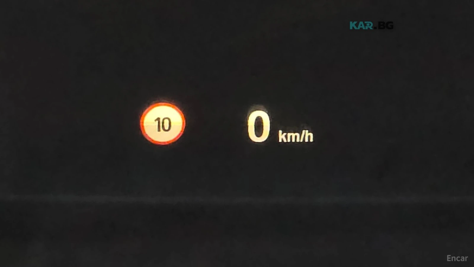 BMW M5 BANG&OLUFSEN / 360 / HEADUP / ОБДУХВАНЕ / ПОДГРЕВИ, снимка 15 - Автомобили и джипове - 54670417