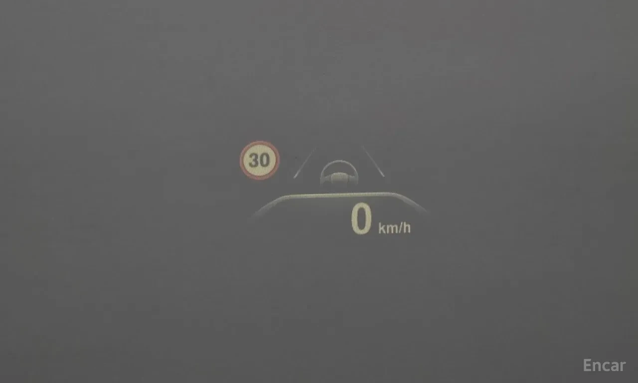 BMW 530 XDRIVE , снимка 15 - Автомобили и джипове - 54751168