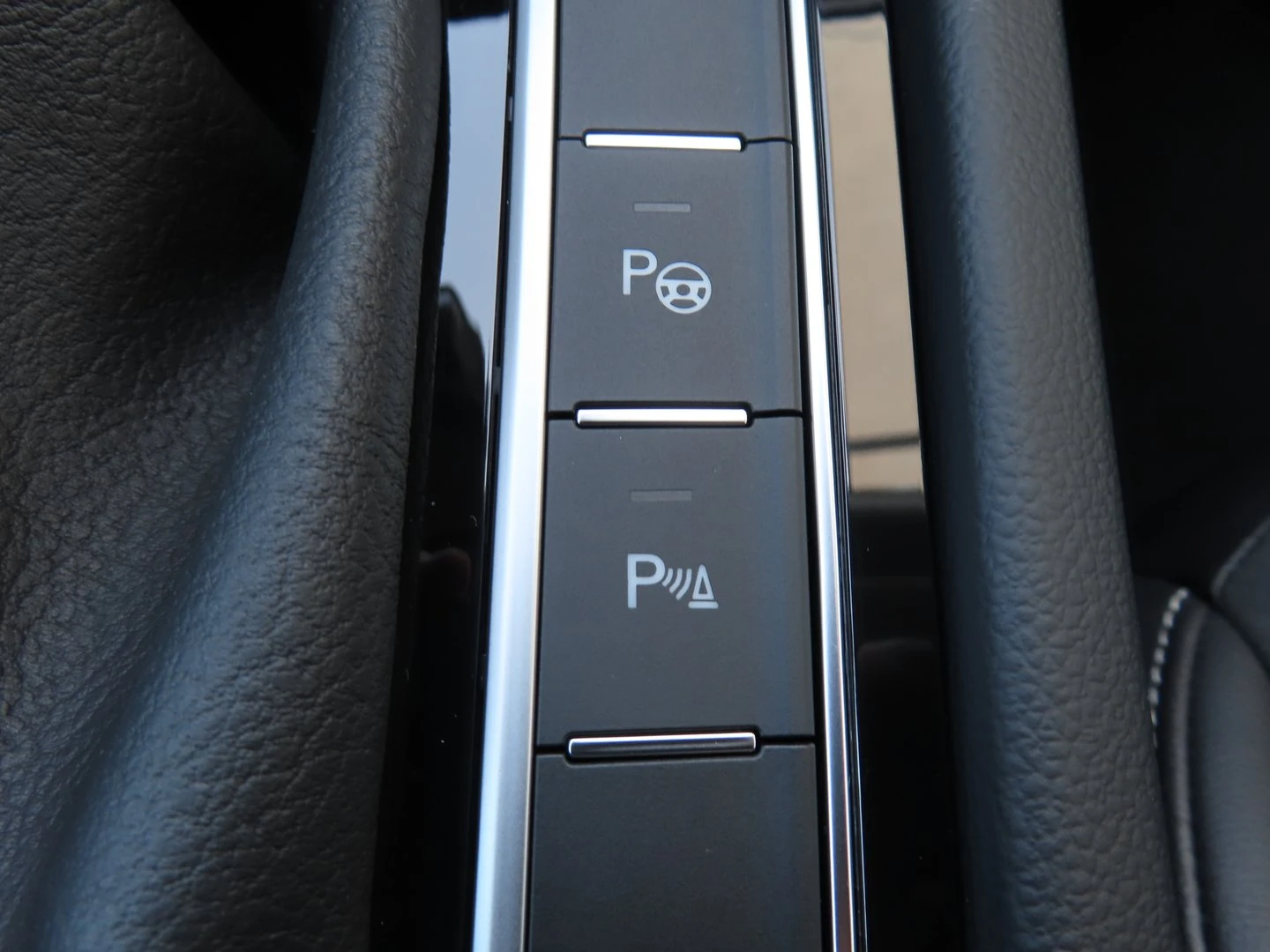 VW Arteon | Mobile.bg � ����������� 15