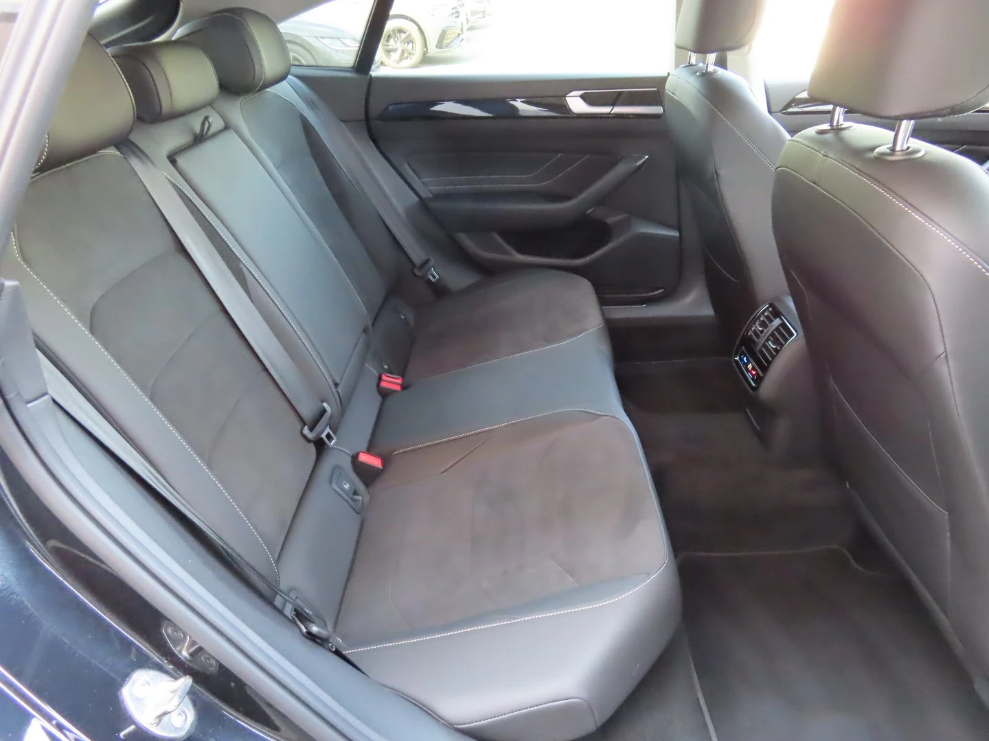 VW Arteon | Mobile.bg � ����������� 9