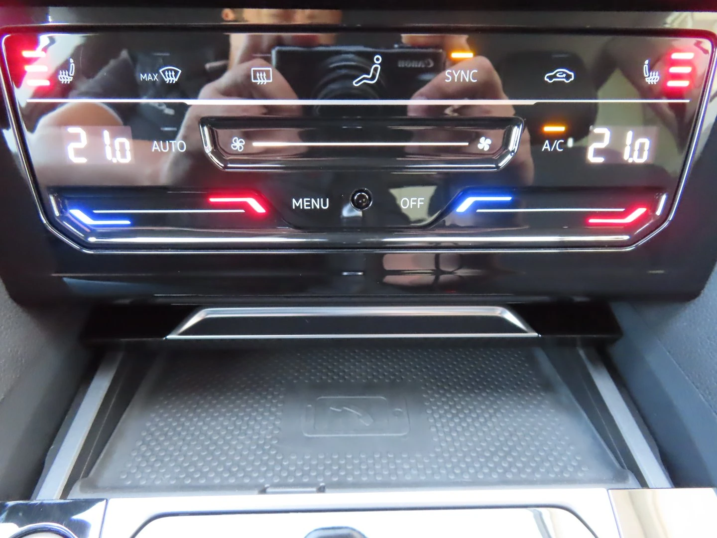 VW Arteon | Mobile.bg � ����������� 16