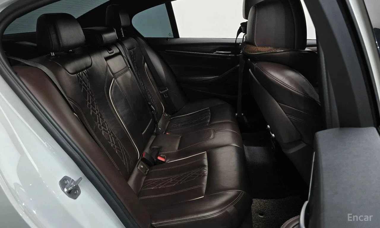 BMW 530 | ��������������� | ��������� ���� �� �������� | Mobile.bg � ����������� 10