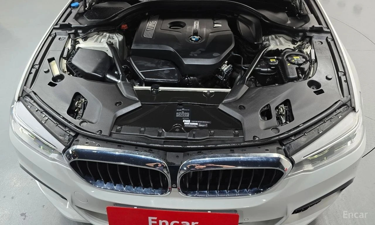 BMW 530 | ��������������� | ��������� ���� �� �������� | Mobile.bg � ����������� 5