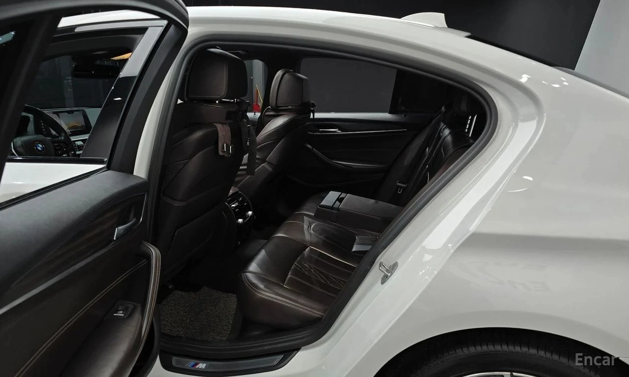 BMW 530 | ��������������� | ��������� ���� �� �������� | Mobile.bg � ����������� 9
