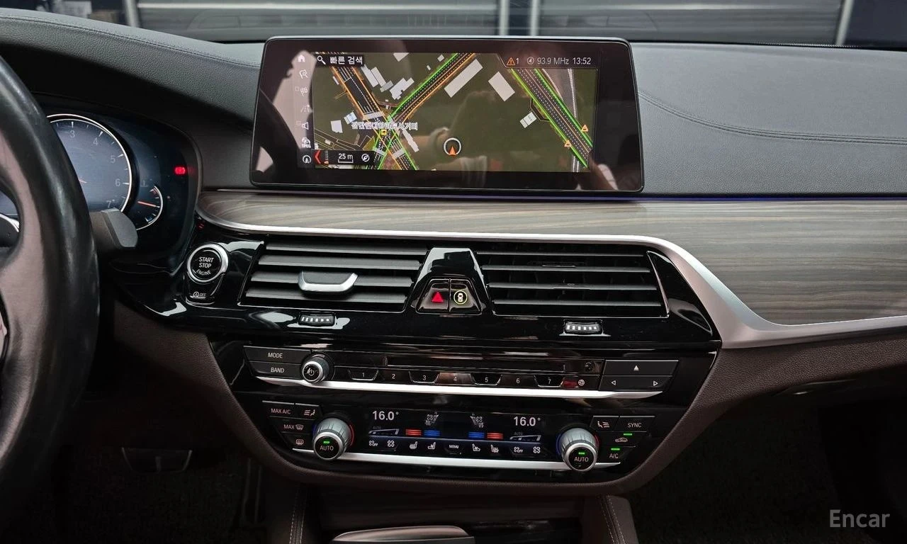 BMW 530 | ��������������� | ��������� ���� �� �������� | Mobile.bg � ����������� 14