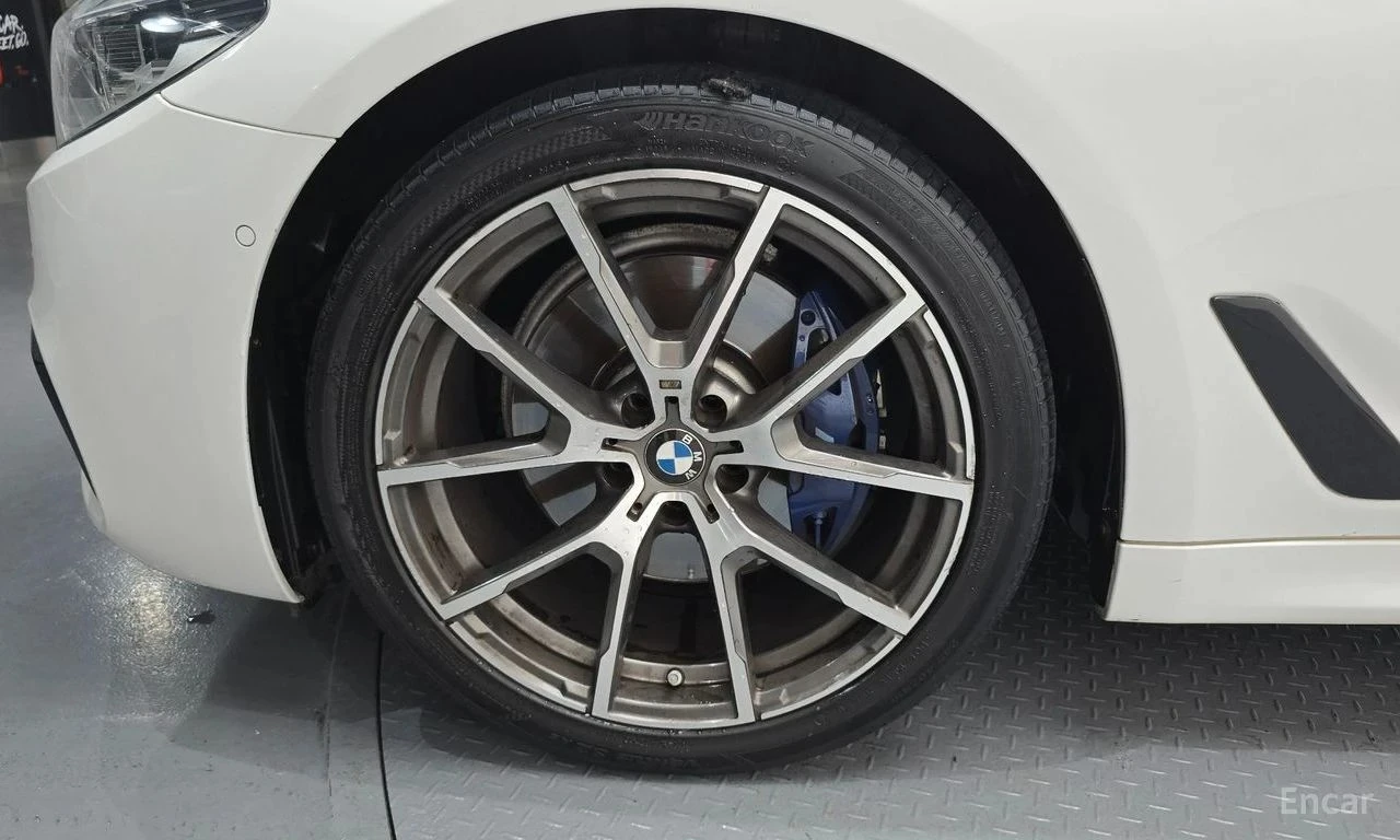 BMW 530 | ��������������� | ��������� ���� �� �������� | Mobile.bg � ����������� 4