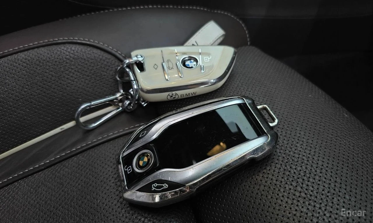 BMW 530 | ��������������� | ��������� ���� �� �������� | Mobile.bg � ����������� 8