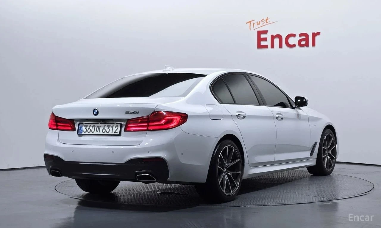 BMW 530 | ��������������� | ��������� ���� �� �������� | Mobile.bg � ����������� 3