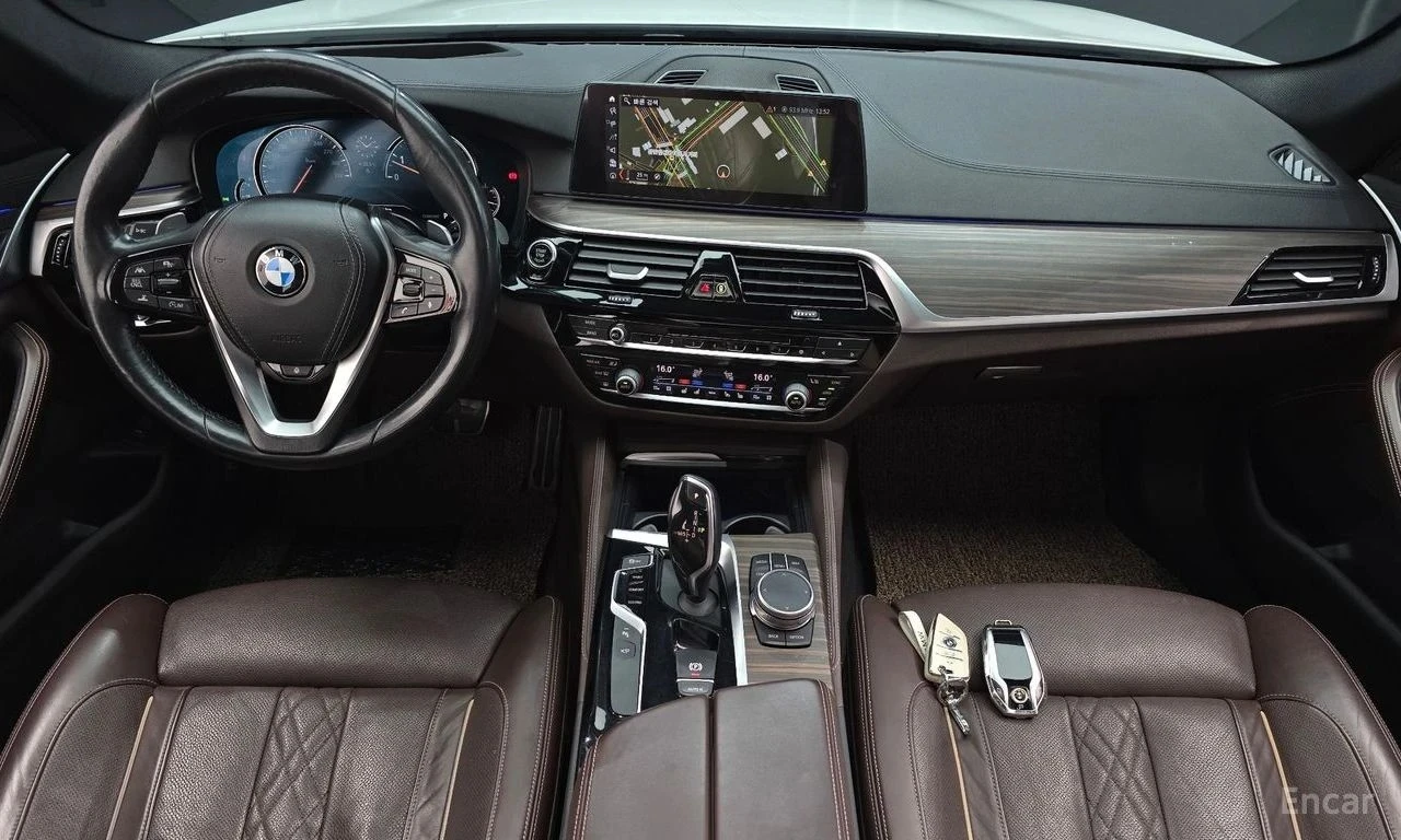 BMW 530 | ��������������� | ��������� ���� �� �������� | Mobile.bg � ����������� 7