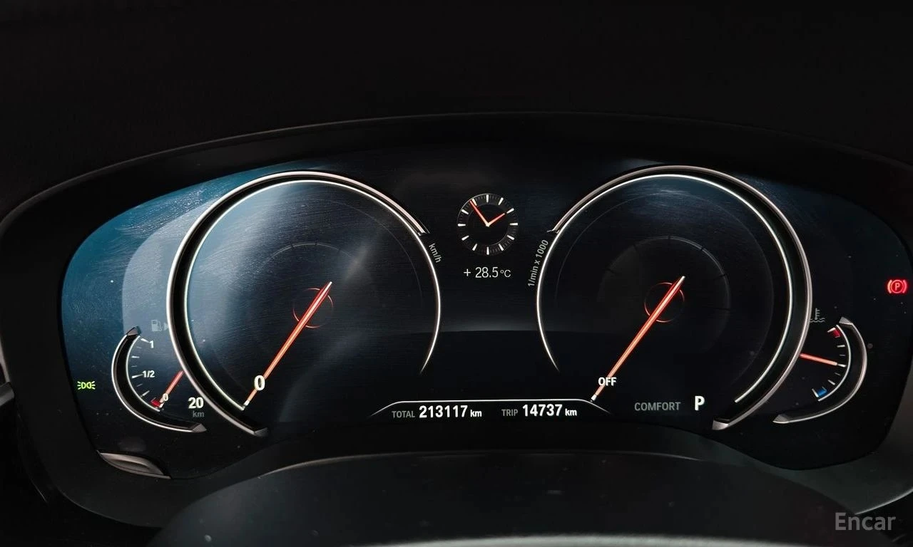 BMW 530 | ��������������� | ��������� ���� �� �������� | Mobile.bg � ����������� 11