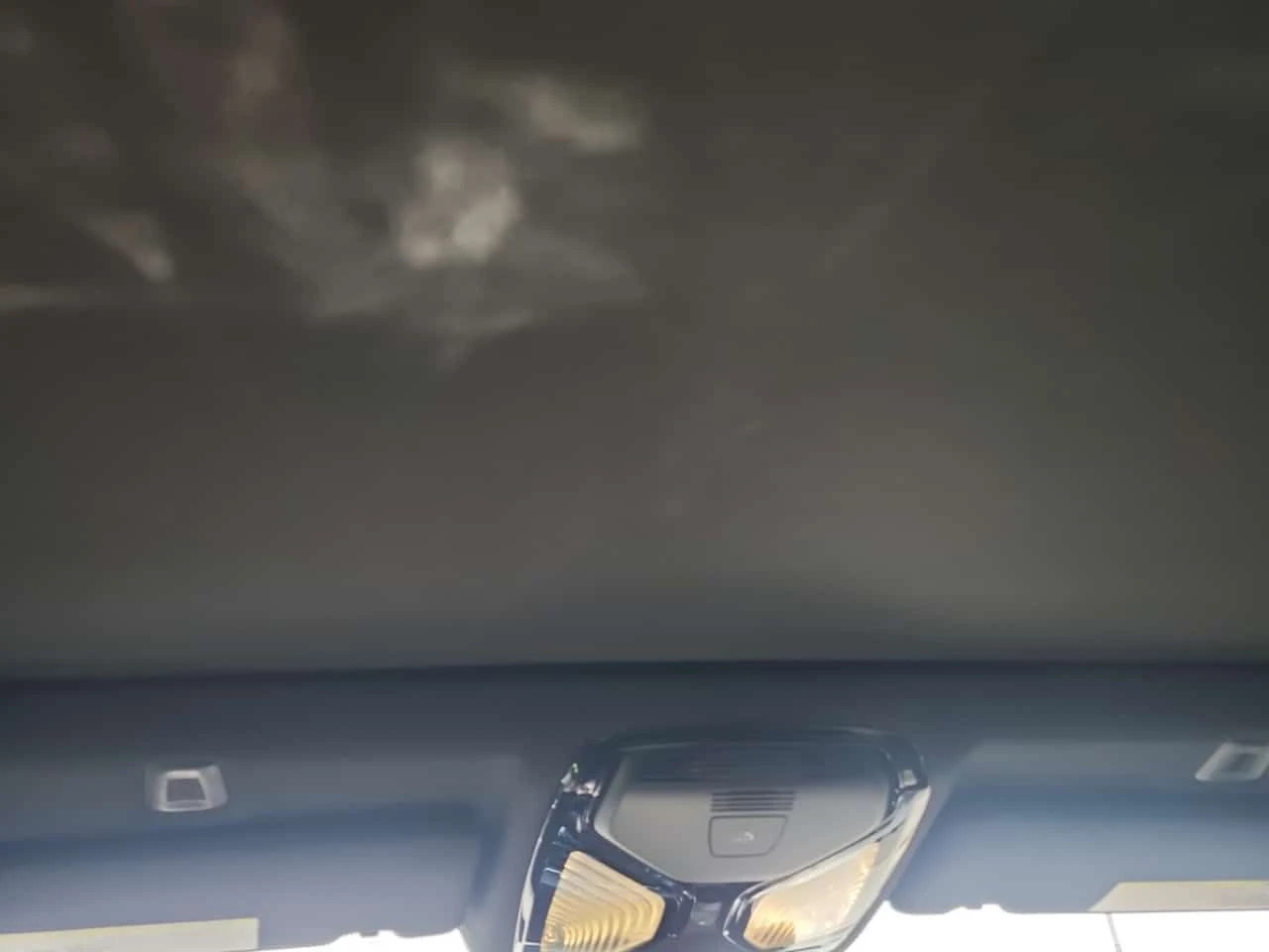BMW 540 * 540I XDRIVE * АВТОКРЕДИТ БЕЗ ПЪРВОНАЧАЛНА ВНОСКА, снимка 13 - Автомобили и джипове - 55551585