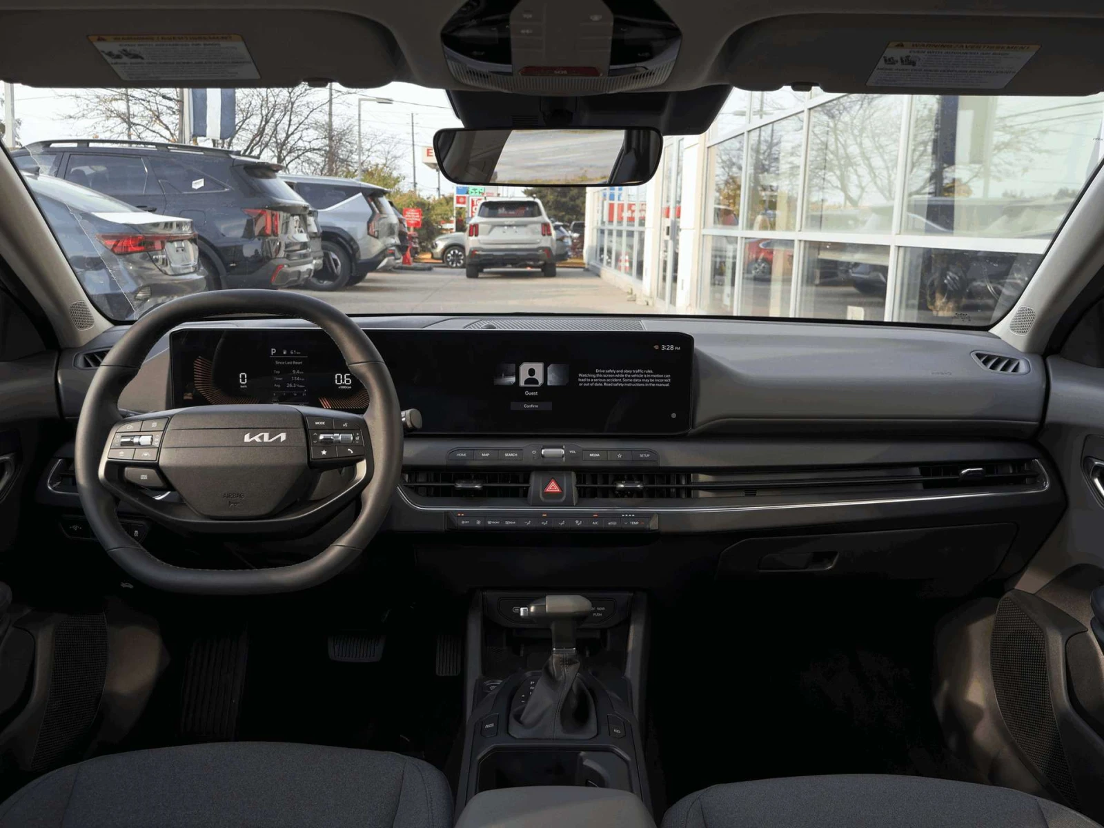 Kia K4 EX / ���������� | Mobile.bg � ����������� 10