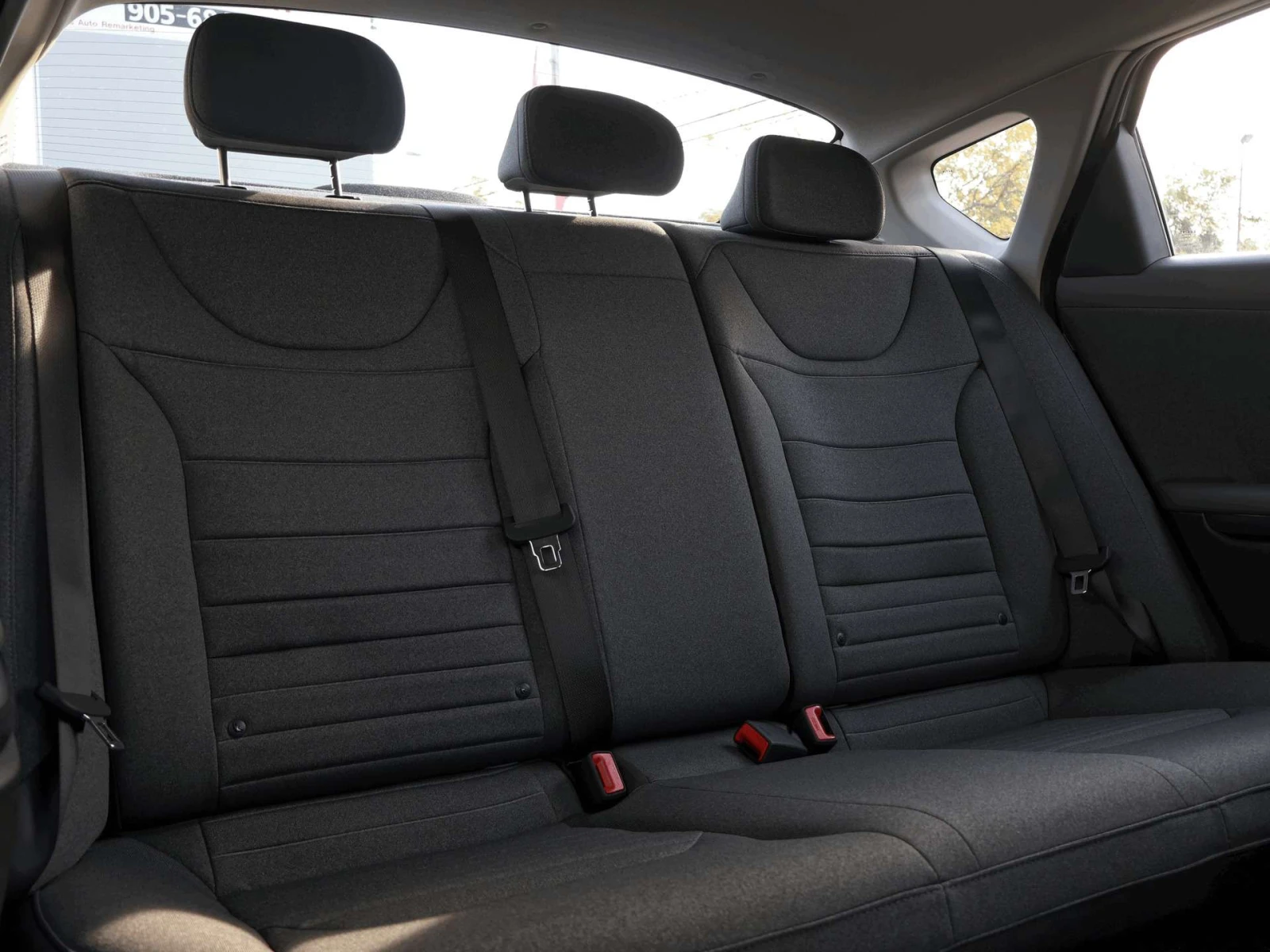 Kia K4 EX / ���������� | Mobile.bg � ����������� 13