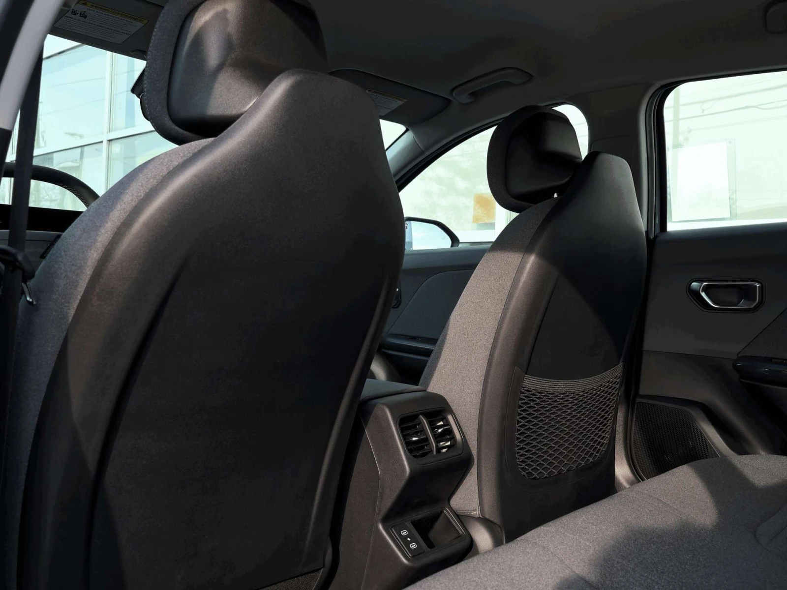 Kia K4 EX / ���������� | Mobile.bg � ����������� 12