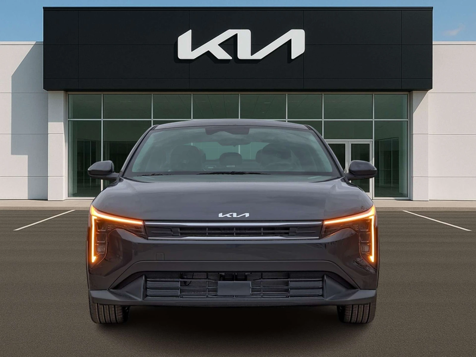 Kia K4 EX / ���������� | Mobile.bg � ����������� 1
