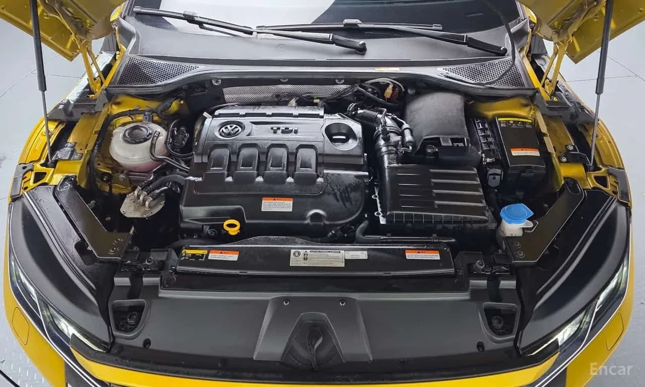 VW Arteon * 2.0 TDI Prestige * ��������� * �������� *  | Mobile.bg � ����������� 6