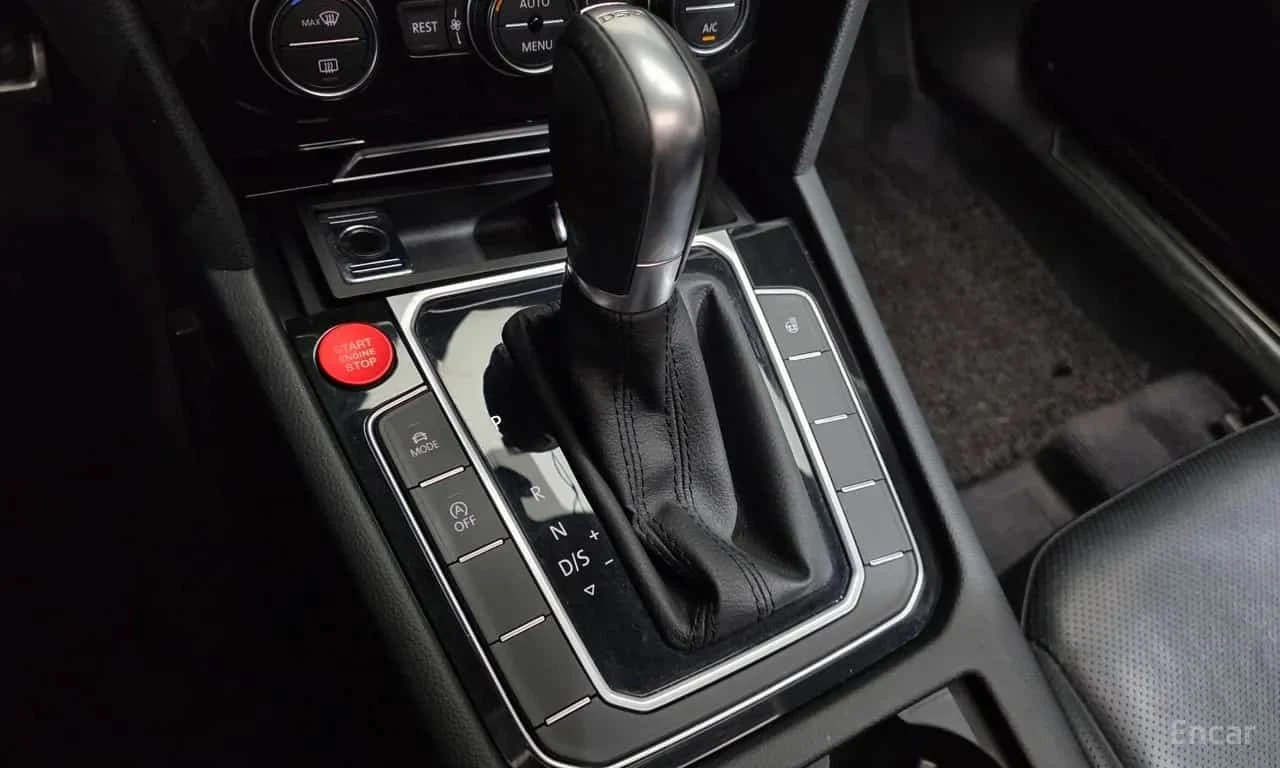 VW Arteon * 2.0 TDI Prestige * ��������� * �������� *  | Mobile.bg � ����������� 9