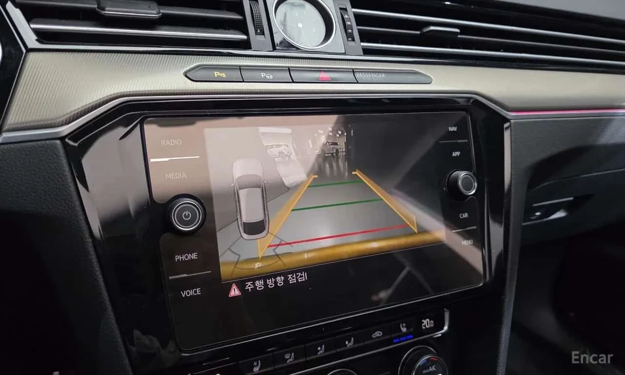 VW Arteon * 2.0 TDI Prestige * ��������� * �������� *  | Mobile.bg � ����������� 16