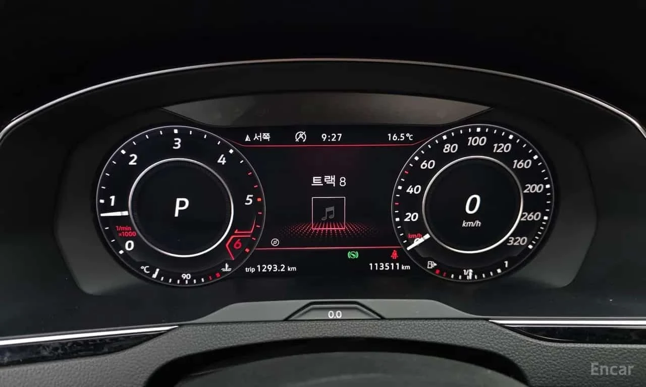 VW Arteon * 2.0 TDI Prestige * ��������� * �������� *  | Mobile.bg � ����������� 8