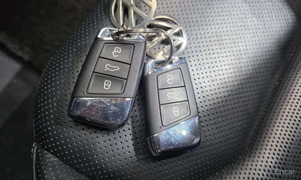 VW Arteon * 2.0 TDI Prestige * ��������� * �������� *  | Mobile.bg � ����������� 17