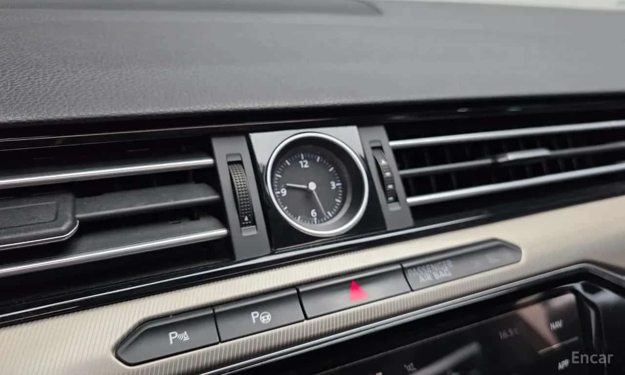 VW Arteon * 2.0 TDI Prestige * ��������� * �������� *  | Mobile.bg � ����������� 15